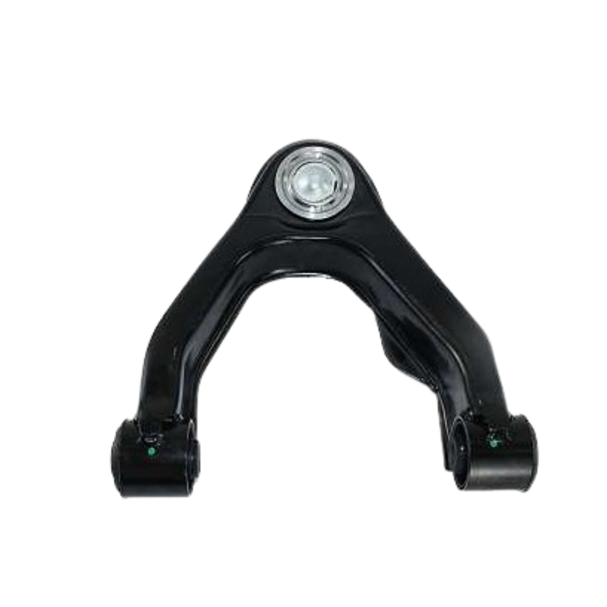 Bandeja Suspensao Toyota Hilux 01/2016 Ate 12/2021 Bandeja Inferior Ld Completa Perfect Bdj 0710